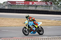 Val-De-Vienne;event-digital-images;france;motorbikes;no-limits;peter-wileman-photography;trackday;trackday-digital-images